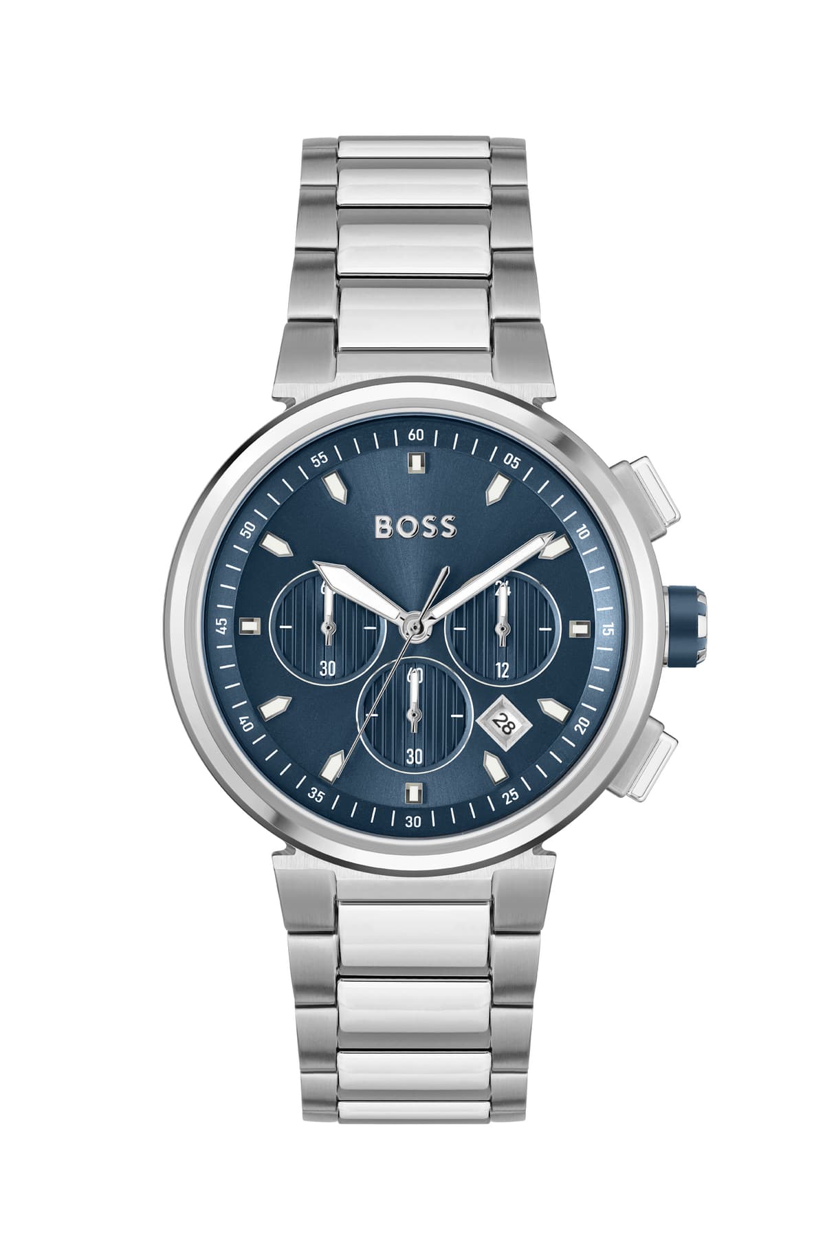 Hodinky BOSS 1513999