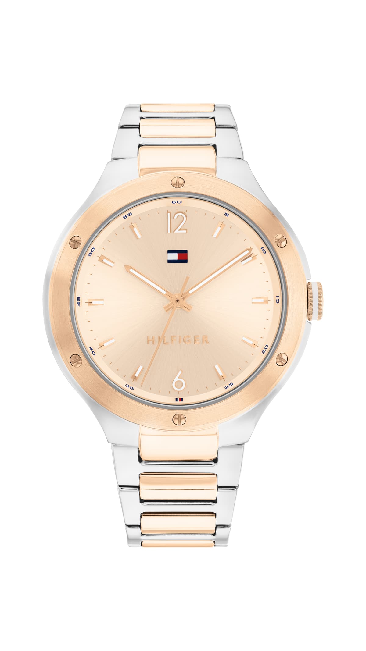 Hodinky TOMMY HILFIGER 1782476
