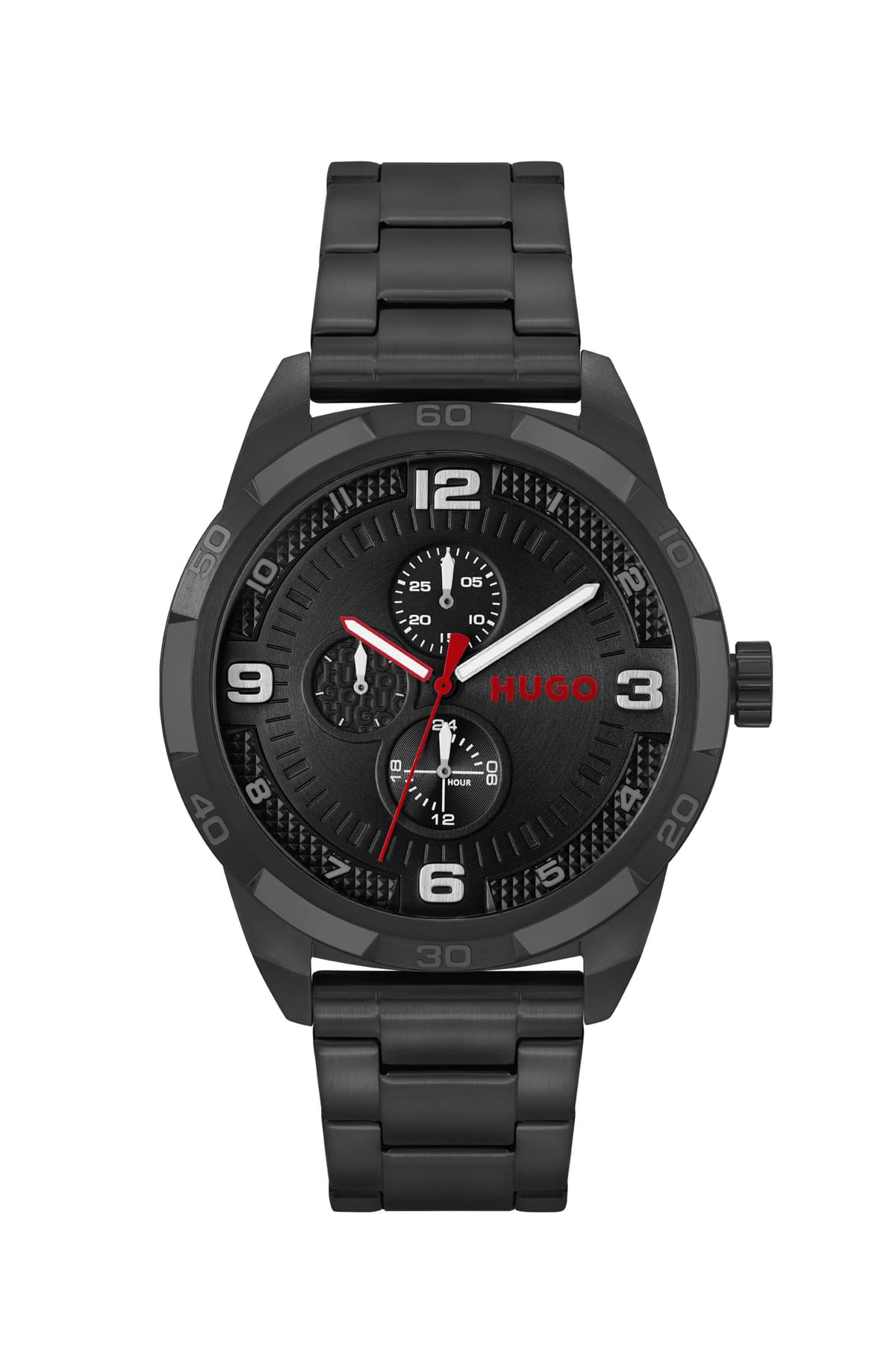 HUGO 1530279