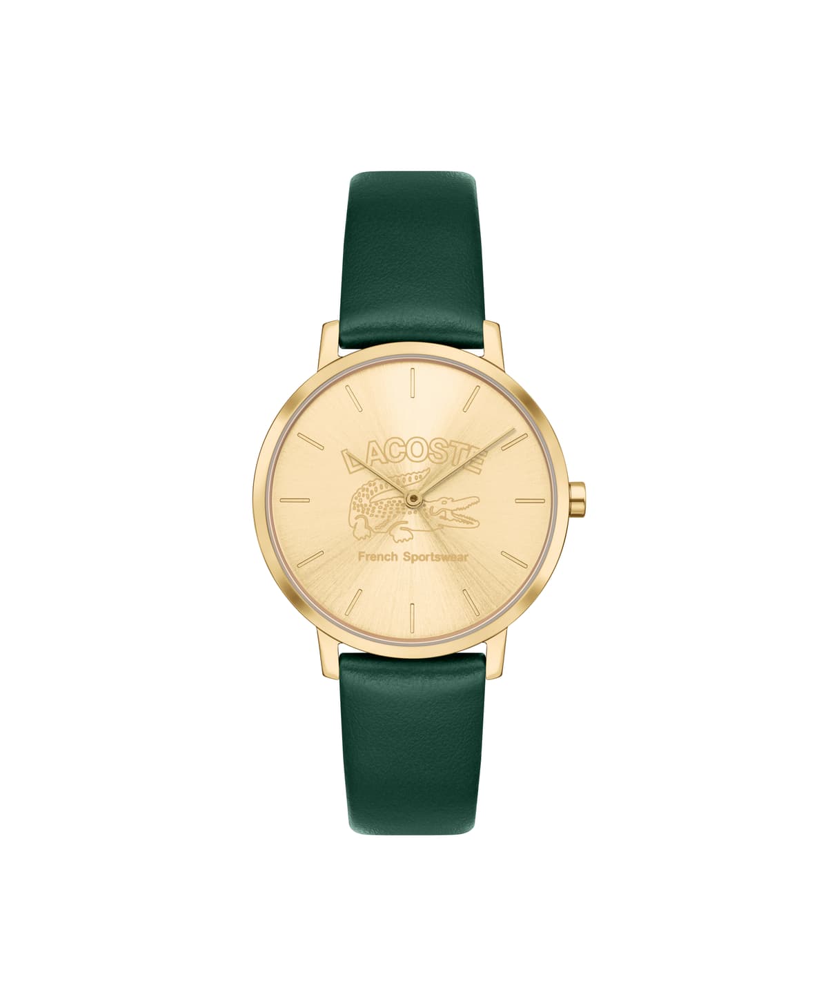 Hodinky LACOSTE 2001233