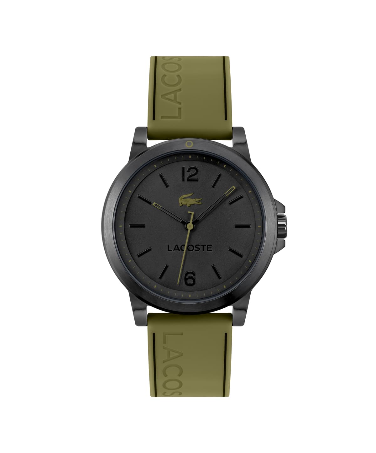 Hodinky LACOSTE 2011220
