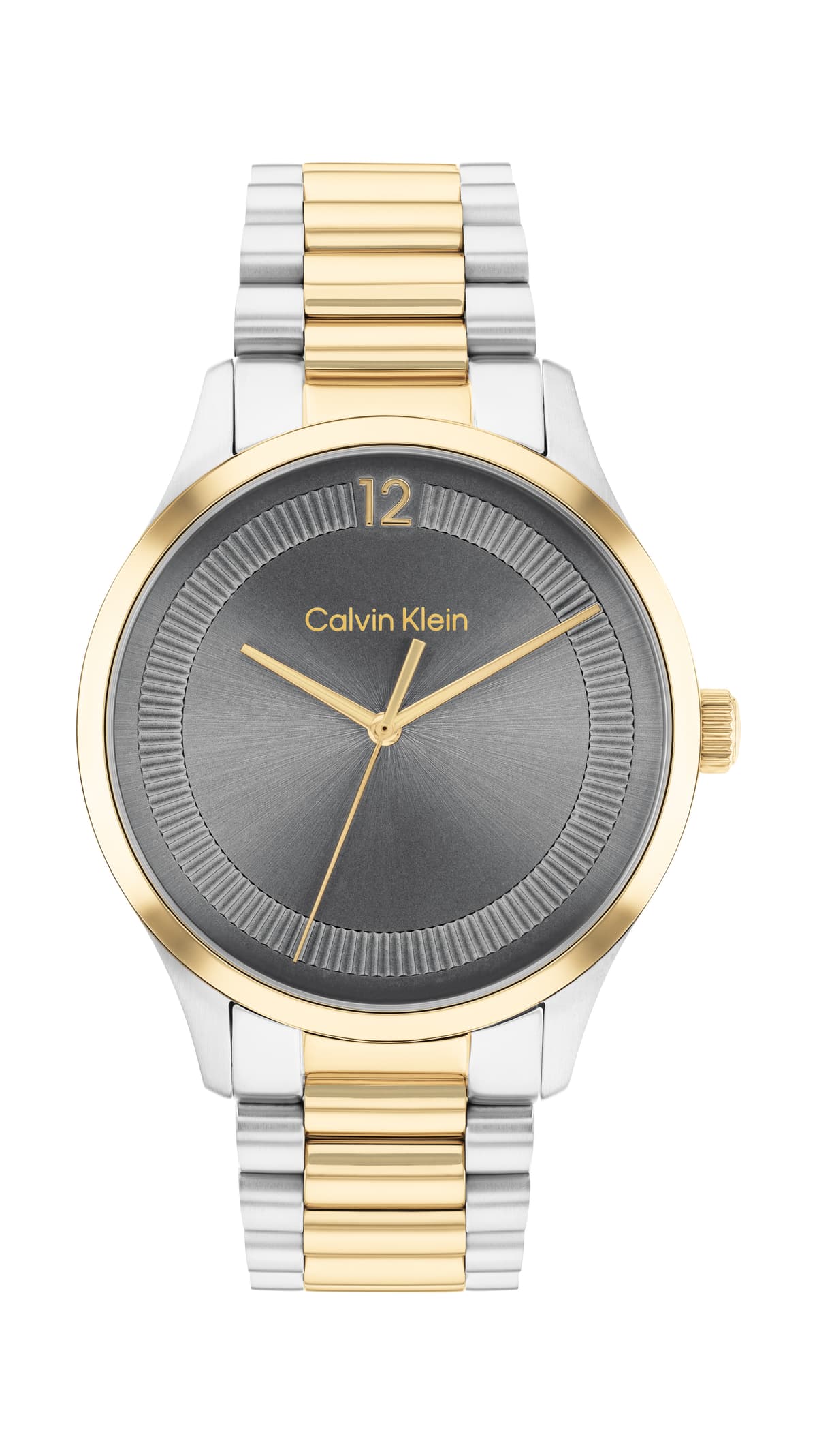 Hodinky CALVIN KLEIN 25200226