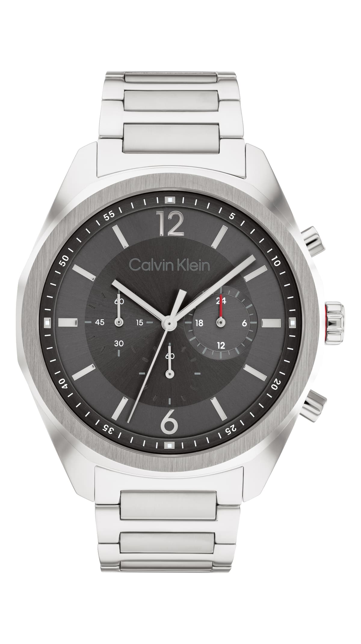 Hodinky CALVIN KLEIN 25200264