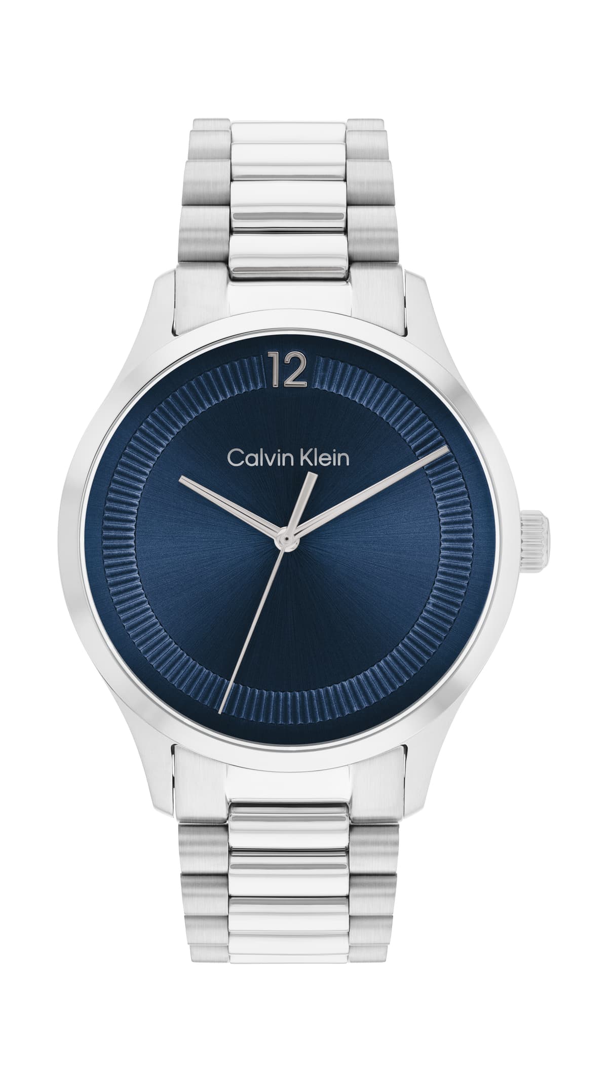 Hodinky CALVIN KLEIN 25200225