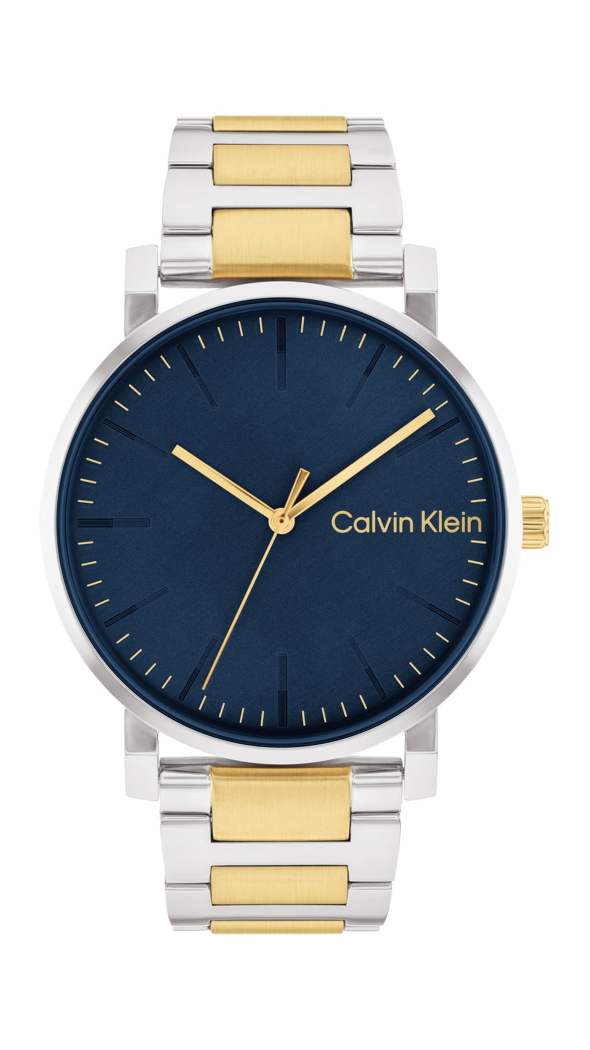 Hodinky CALVIN KLEIN 25200258