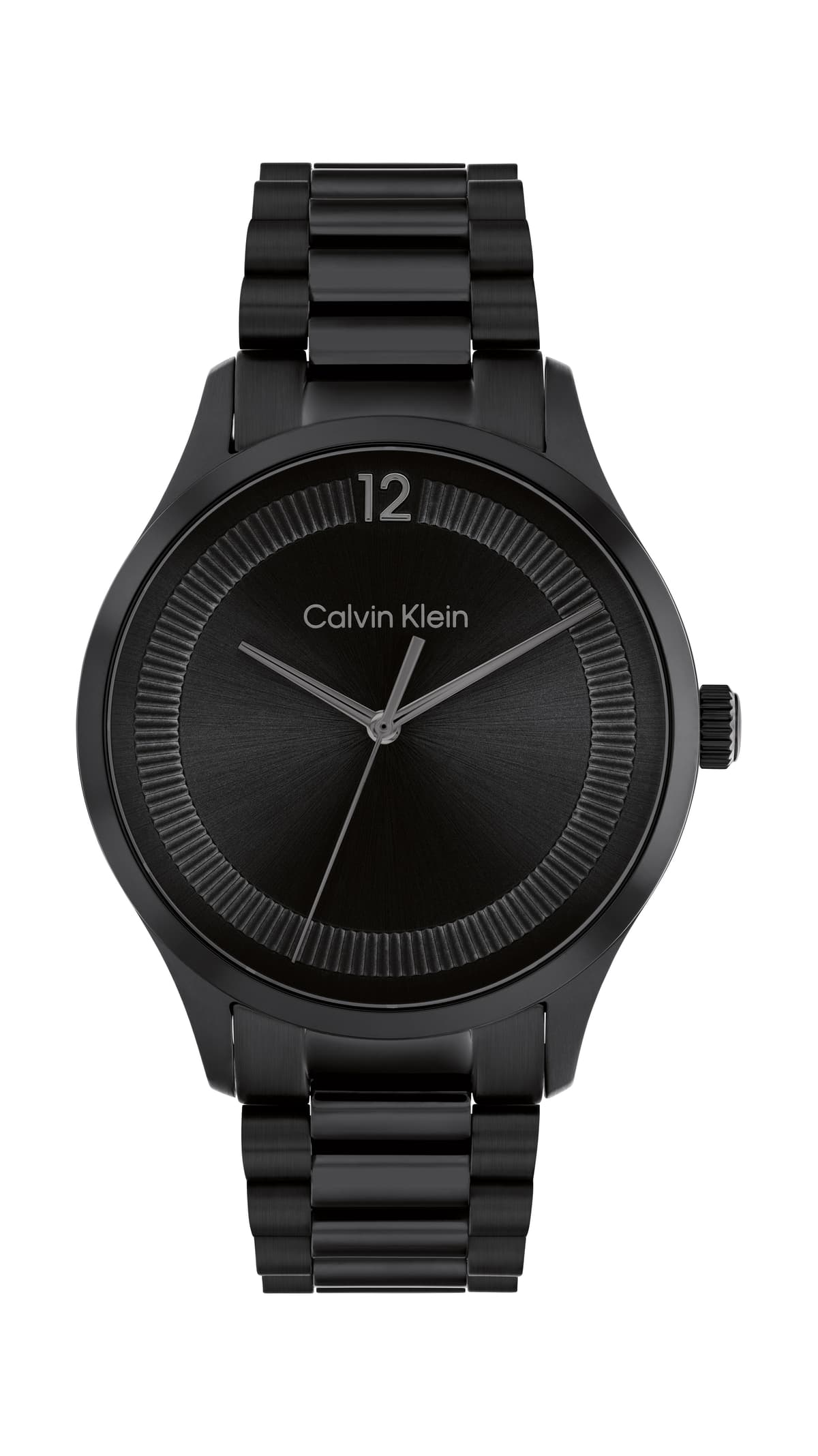 Hodinky CALVIN KLEIN 25200227