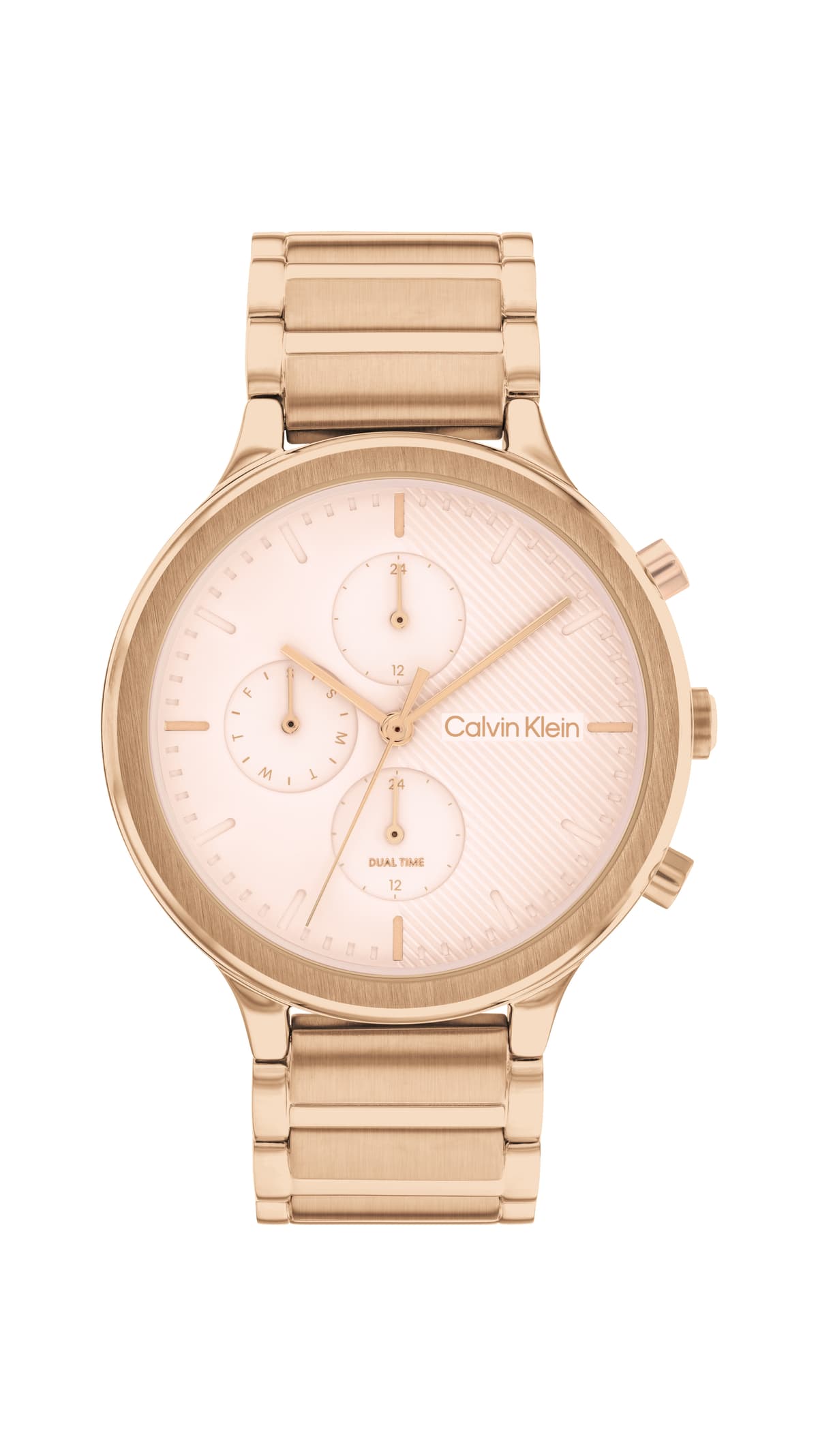 Hodinky CALVIN KLEIN 25200241