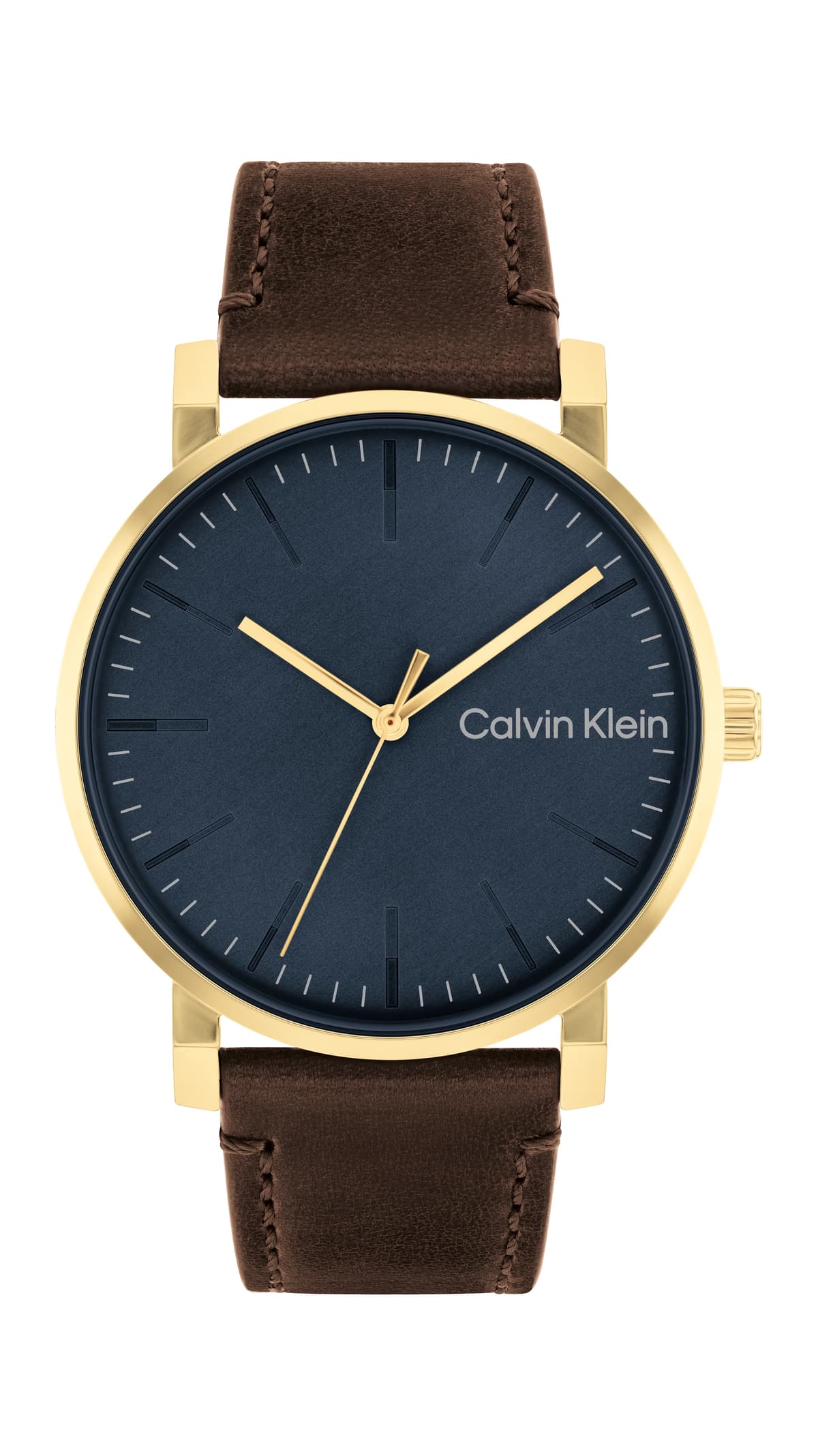 Hodinky CALVIN KLEIN 25200261