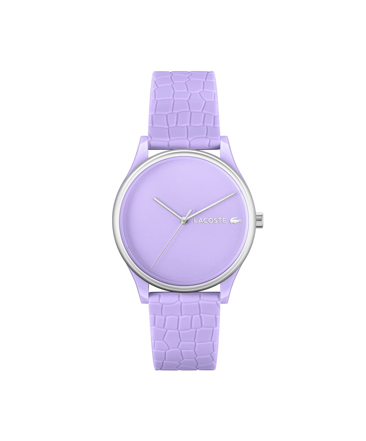 Hodinky LACOSTE 2001284