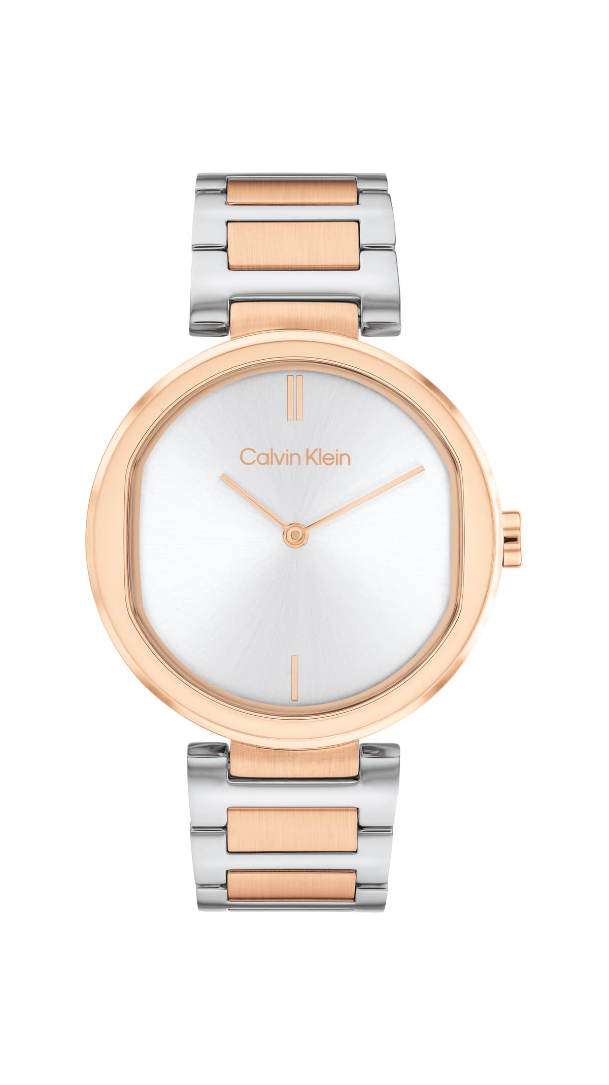 Hodinky CALVIN KLEIN 25200251