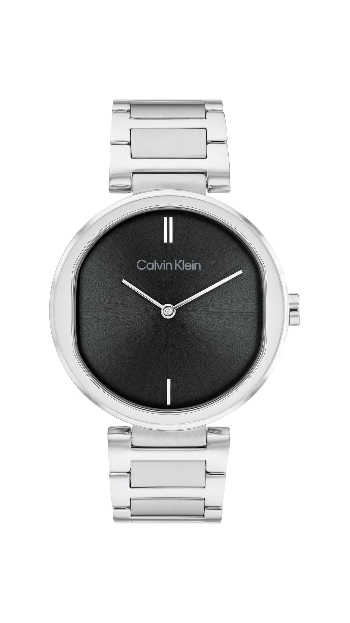 Hodinky CALVIN KLEIN 25200249