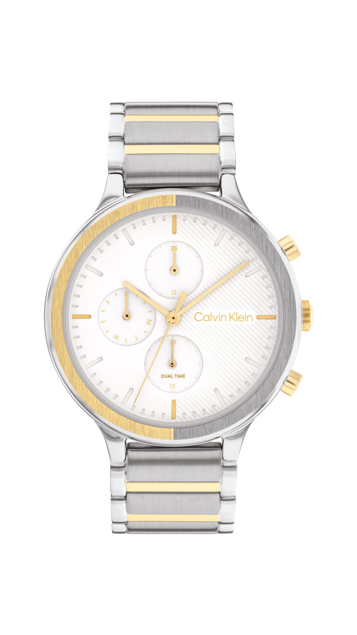 Hodinky CALVIN KLEIN 25200239