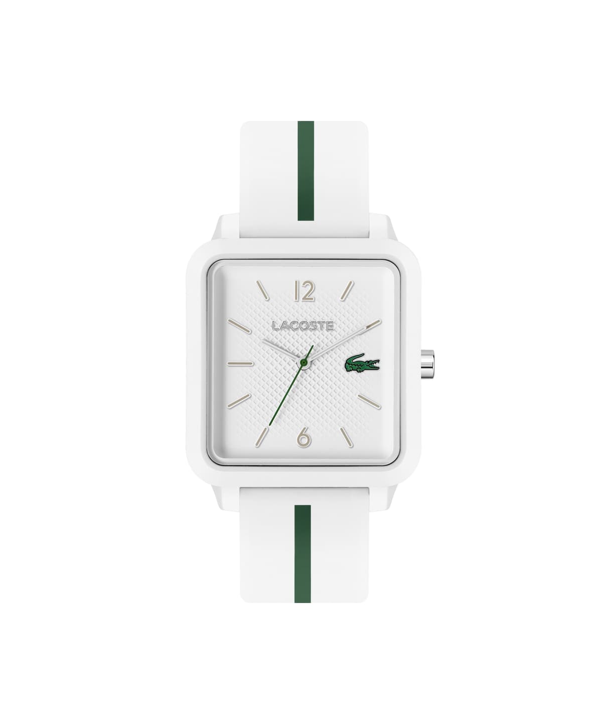 Hodinky LACOSTE 2011251