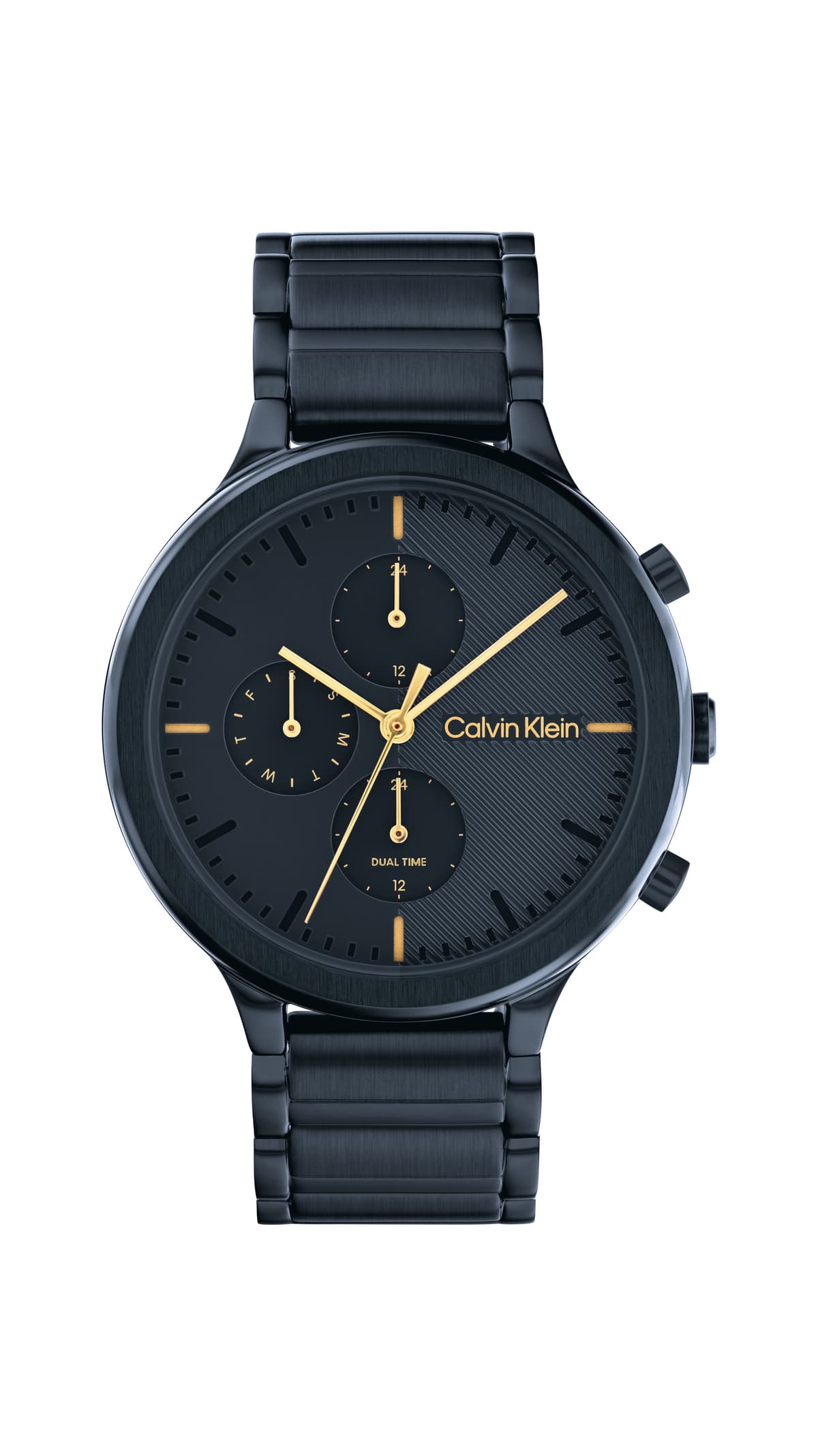 Hodinky CALVIN KLEIN 25200242