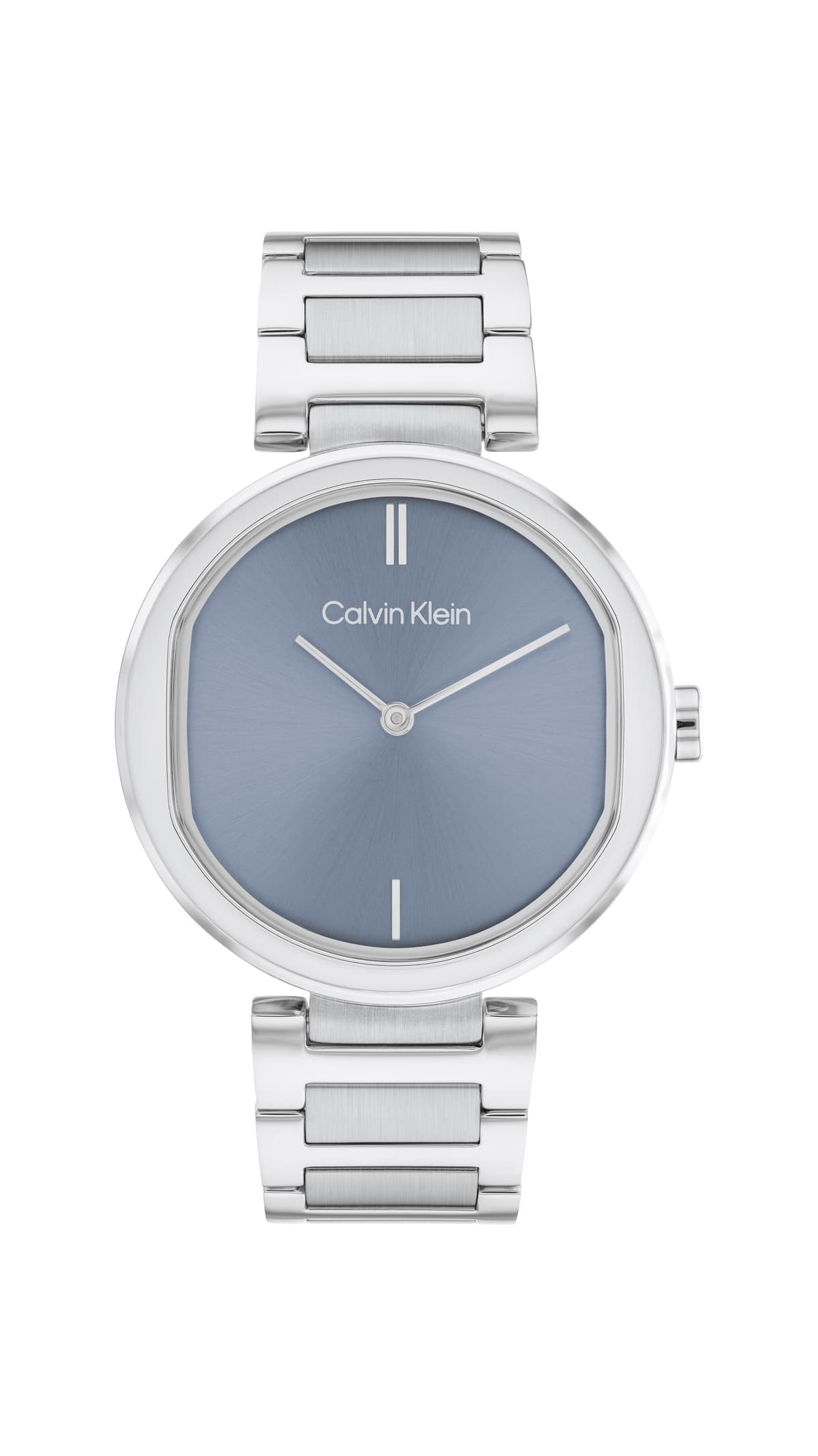 Hodinky CALVIN KLEIN 25200250