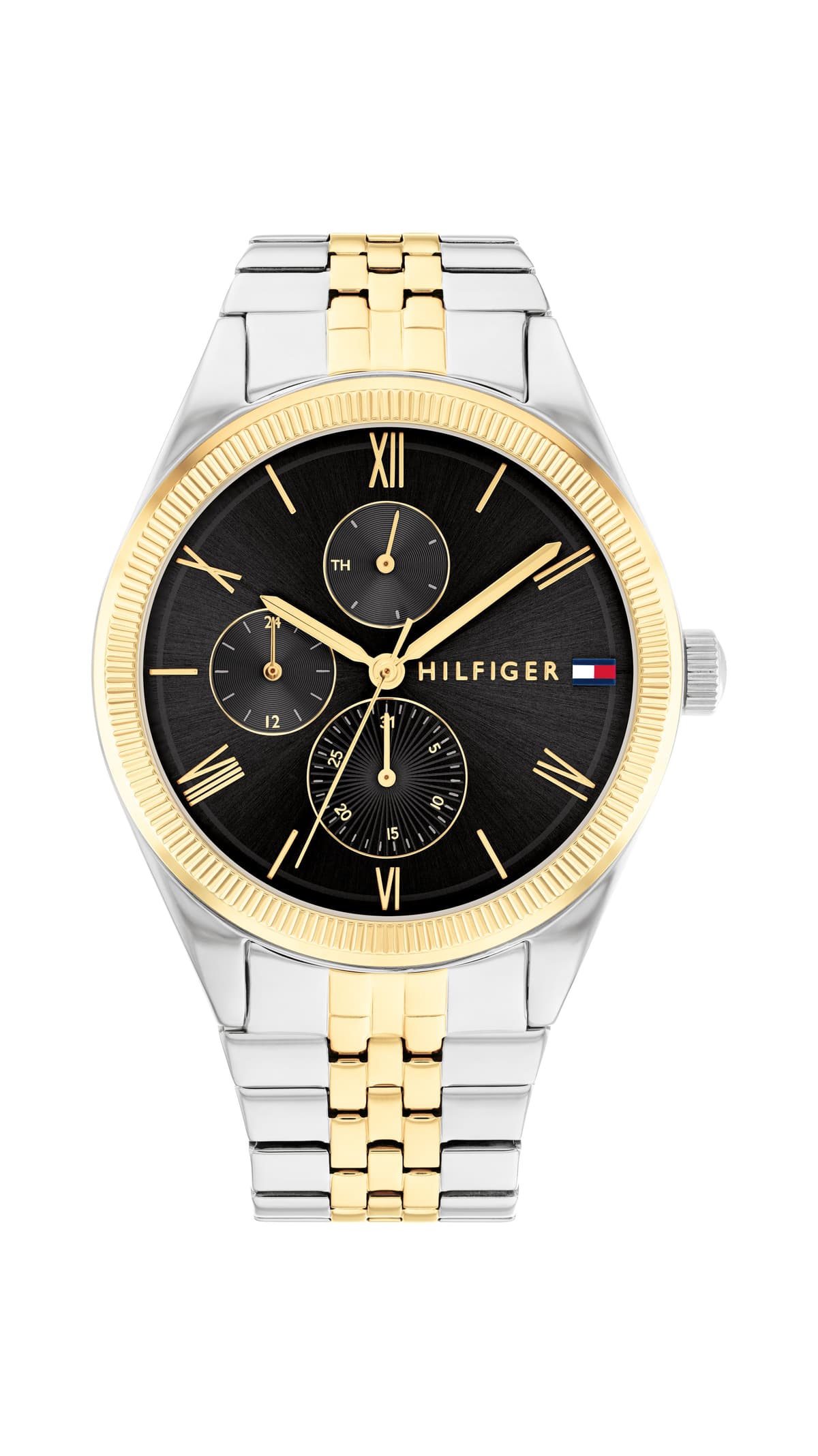 Hodinky TOMMY HILFIGER 1782591