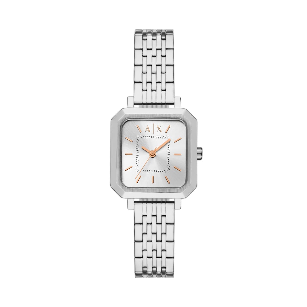 ARMANI EXCHANGE AX5724