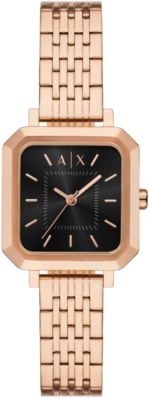 Armani Exchange Leila AX5729