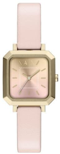 Armani Exchange Leila AX5737