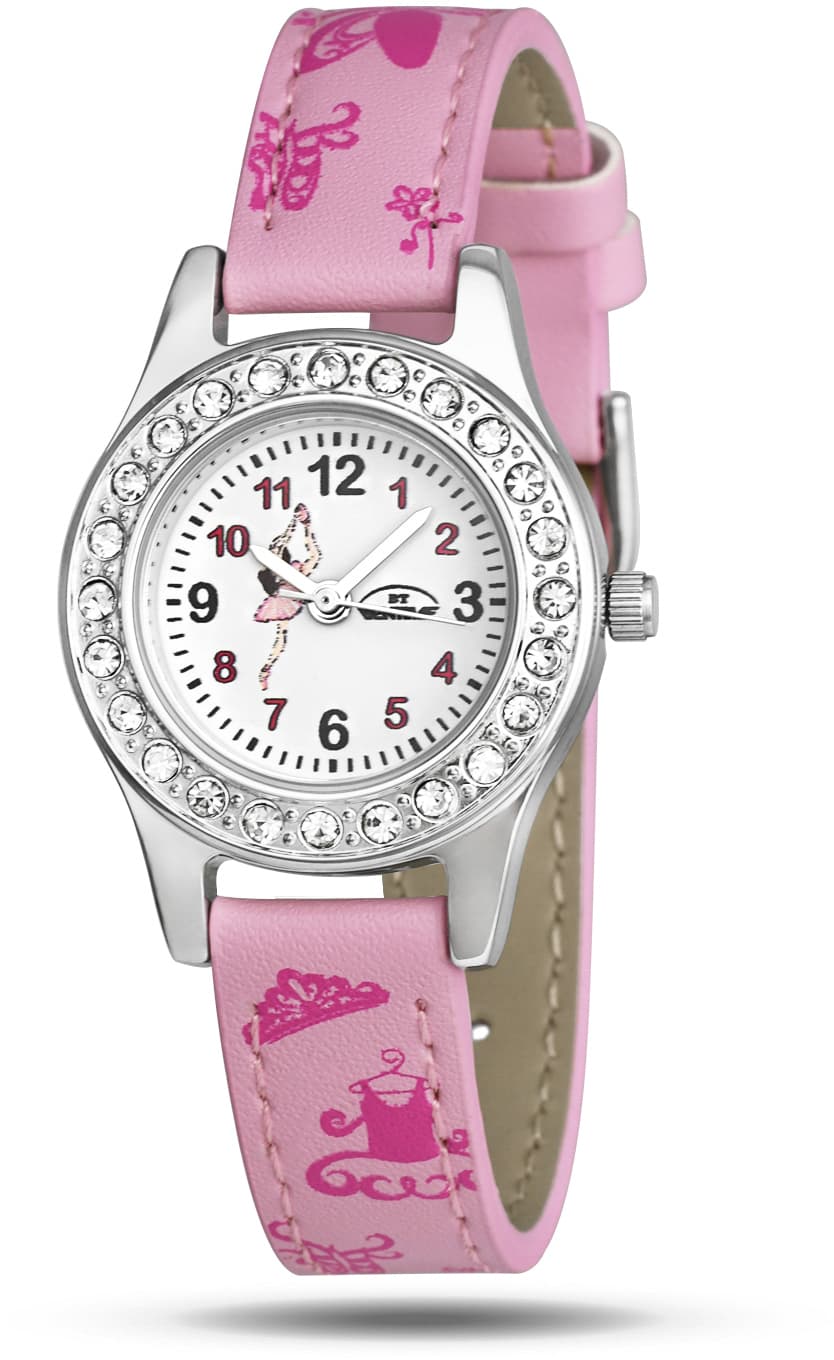Bentime Dětské hodinky Skyben 002-9B-1388G
