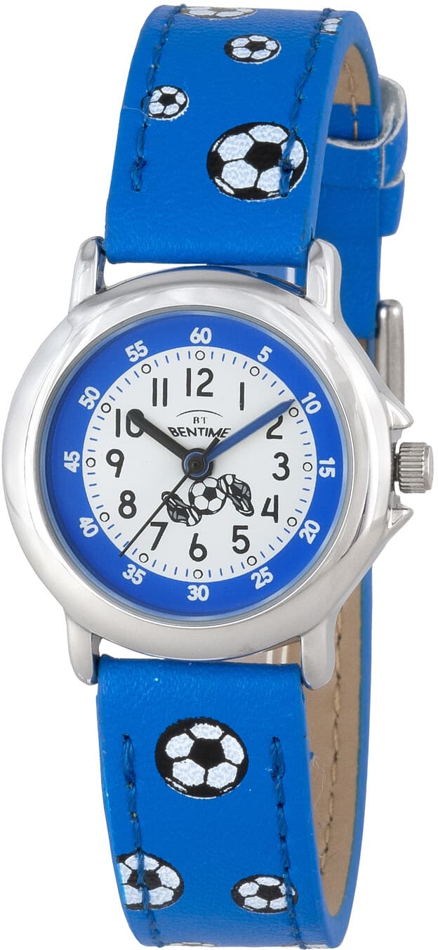 Bentime Dětské hodinky Skyben 001-9BA-274A