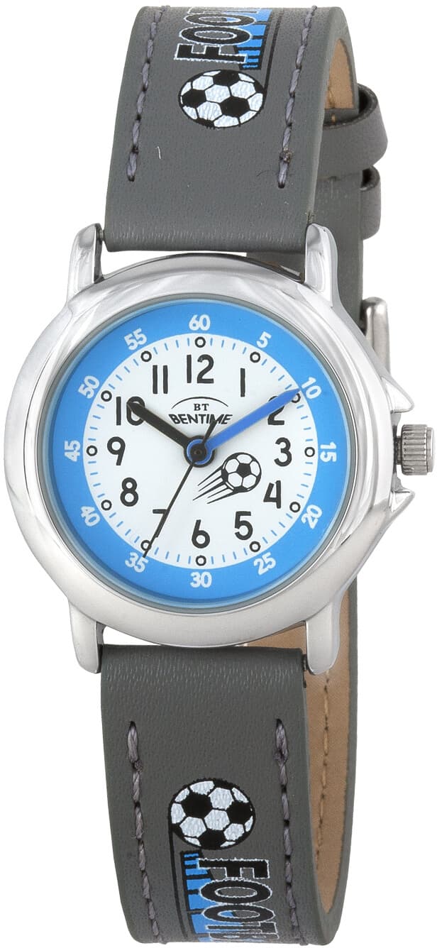 Bentime Dětské hodinky Skyben 001-9BA-274B
