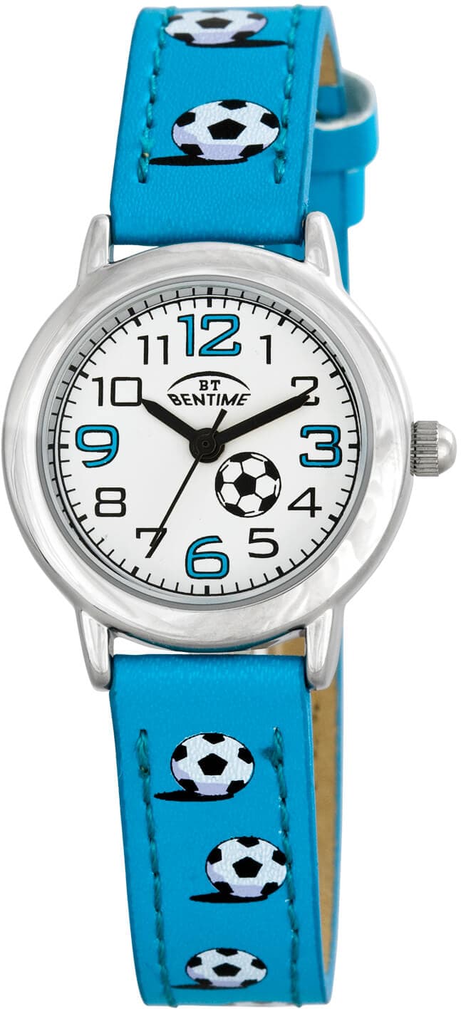 Bentime Dětské hodinky Skyben 001-9BA-5067K