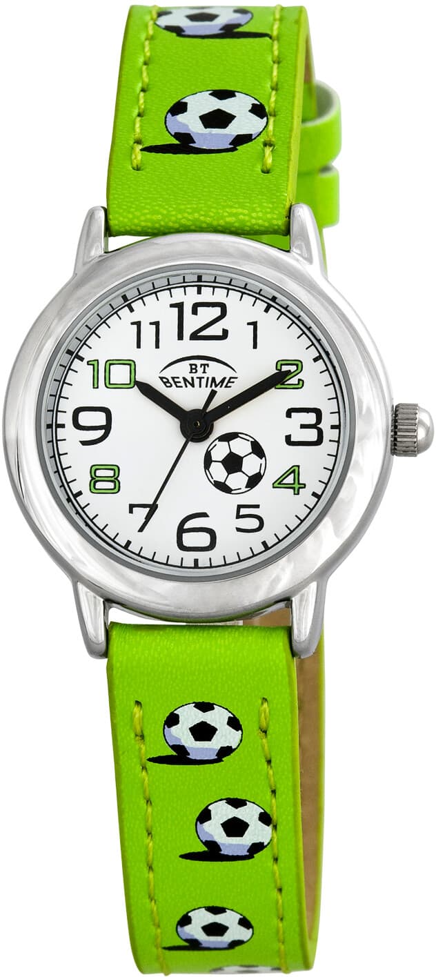 Bentime Dětské hodinky Skyben 001-9BA-5067L
