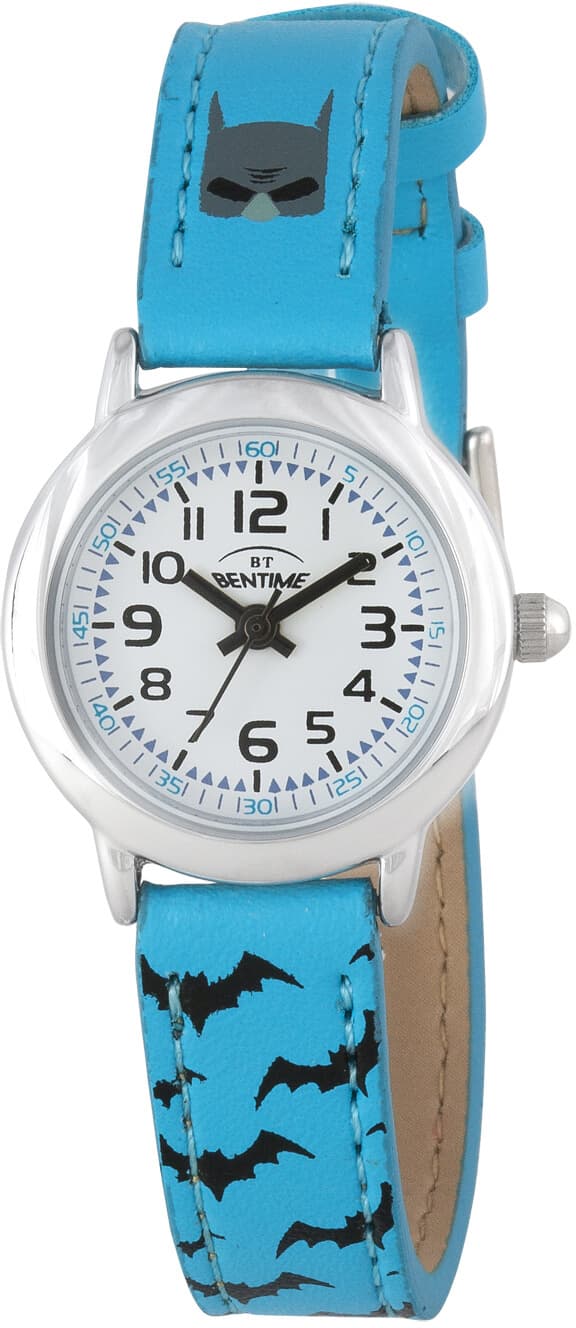 Bentime Dětské hodinky Skyben 001-9BA-5067T