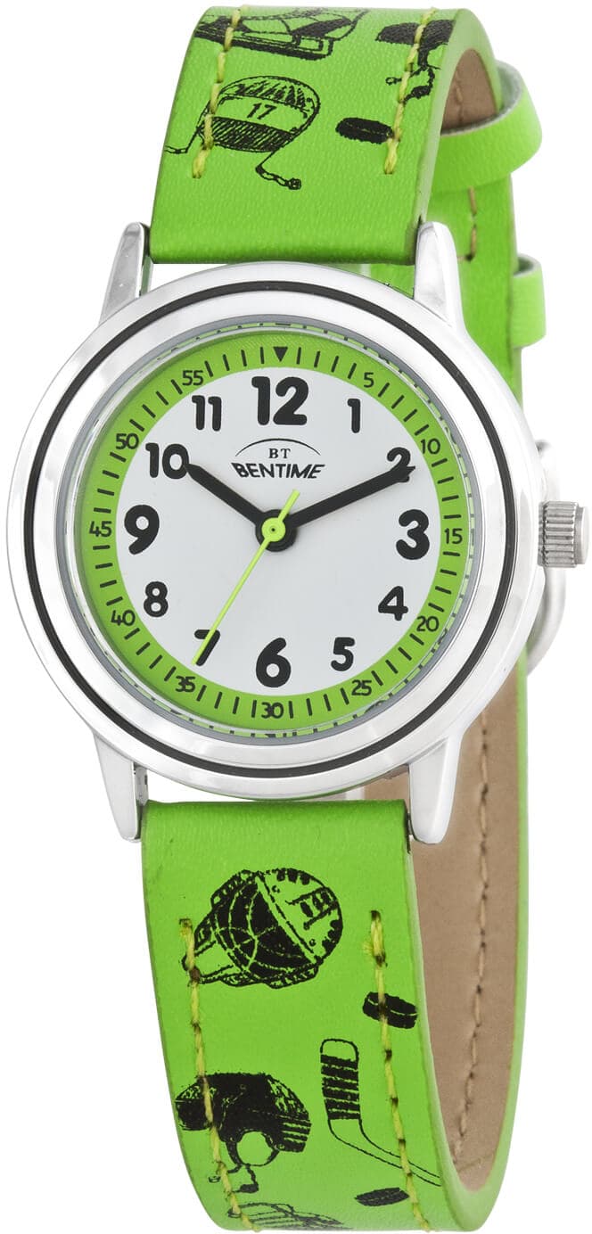 Bentime Dětské hodinky Skyben 001-9BA-5416H