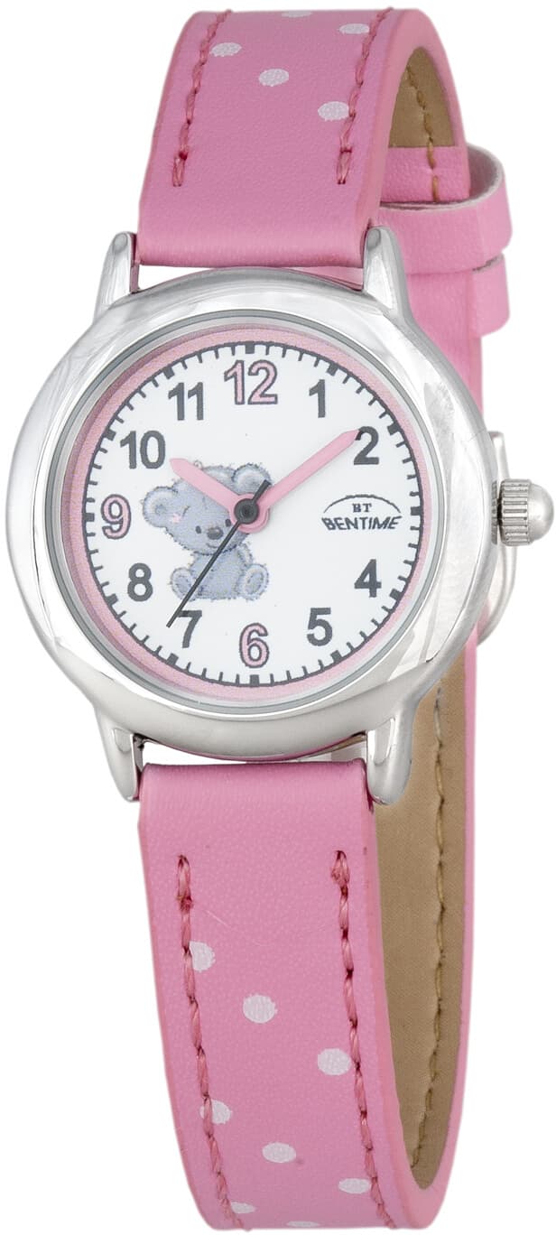 Bentime Dětské hodinky Skyben 001-9BB-5067A