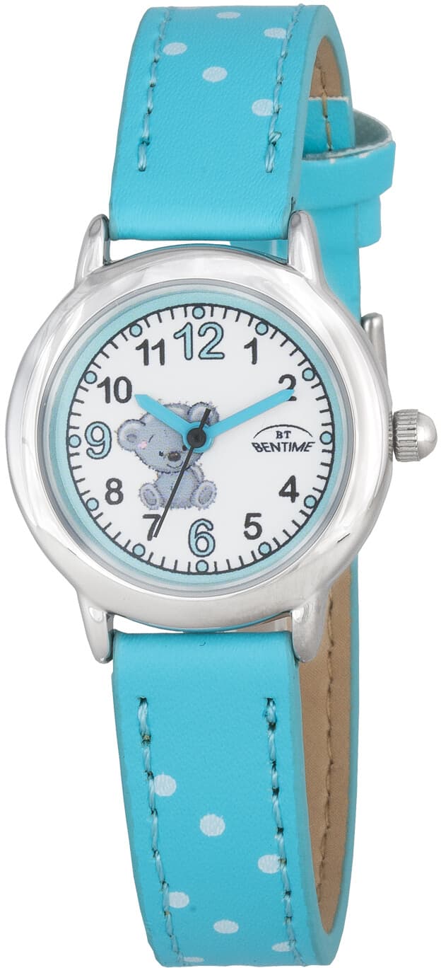 Bentime Dětské hodinky Skyben 001-9BB-5067B