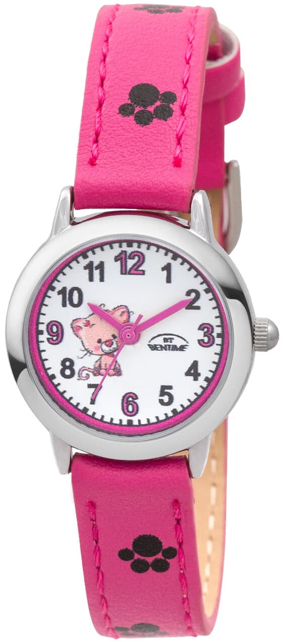 Bentime Dětské hodinky Skyben 001-9BB-5067S