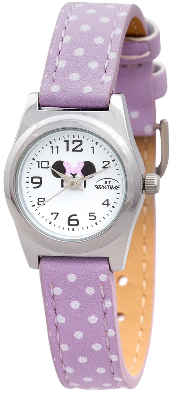 Bentime Dětské hodinky Skyben 001-9BB-5320E