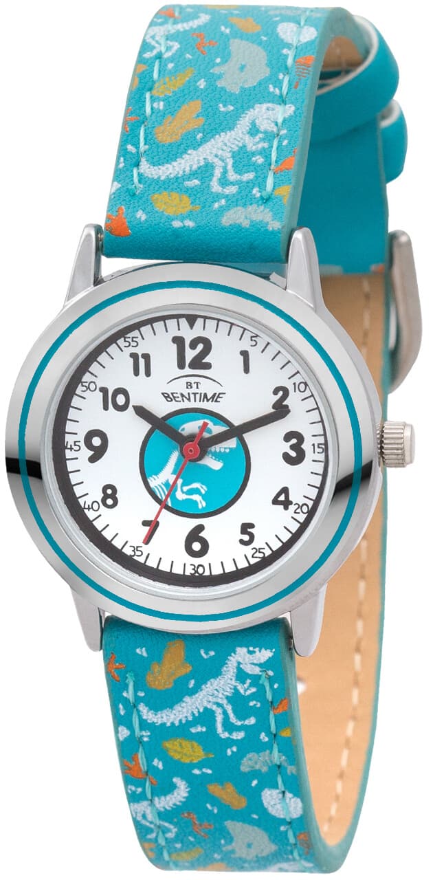 Bentime Dětské hodinky Skyben 001-9BA-5416I