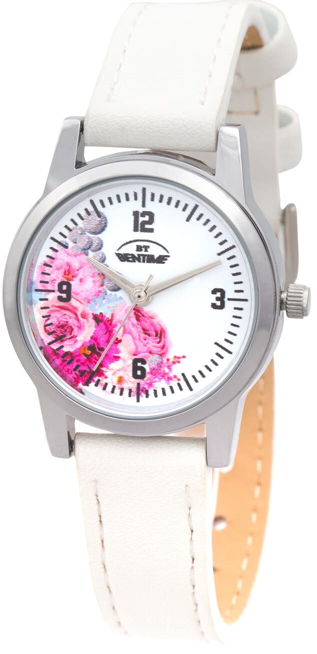 Bentime Dětské hodinky Skyben 001-9BB-5424A
