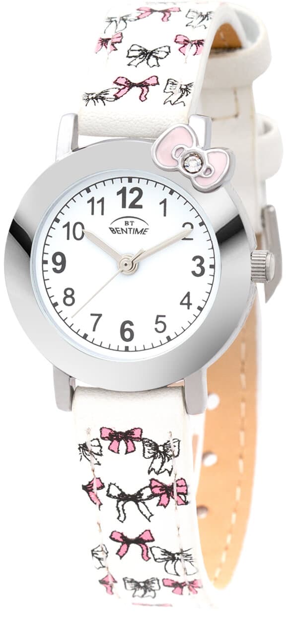 Bentime Dětské hodinky Skyben 001-9BB-5912A