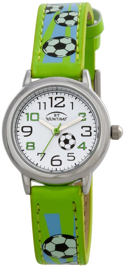 Bentime Dětské hodinky Skyben 001-DK5067H