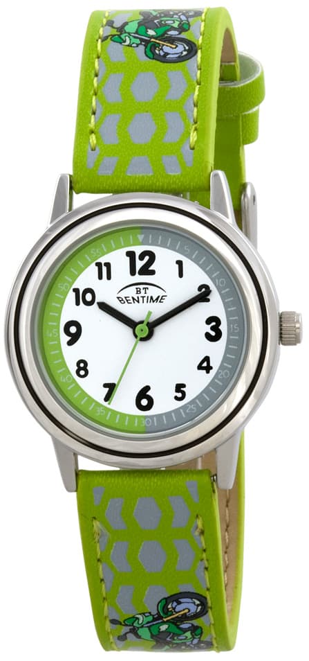 Bentime Dětské hodinky Skyben 001-DK5416A