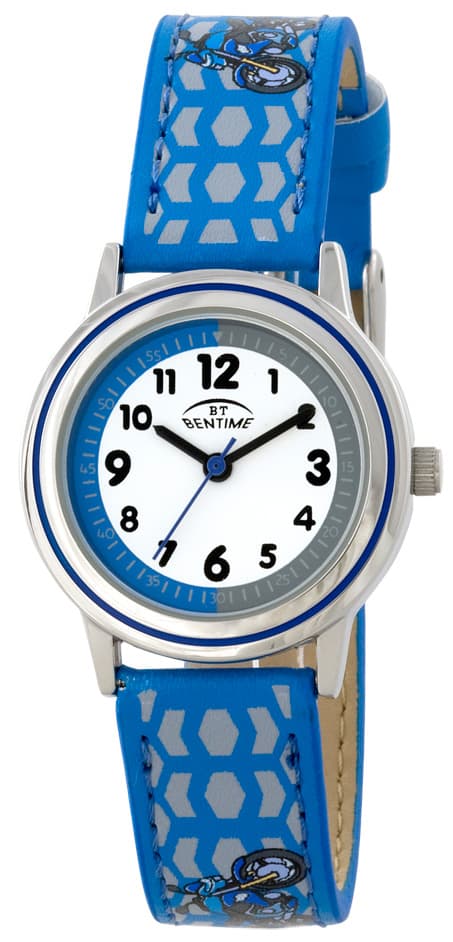 Bentime Dětské hodinky Skyben 001-DK5416B