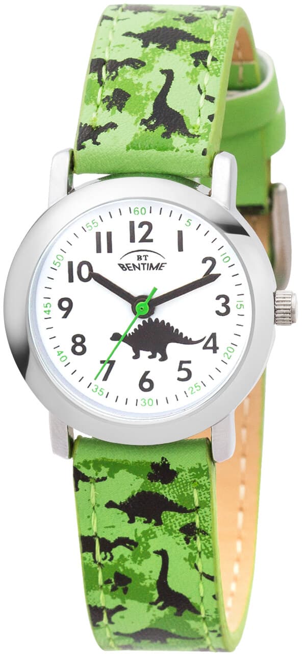 Bentime Dětské hodinky Skyben 002-9BA-5850R