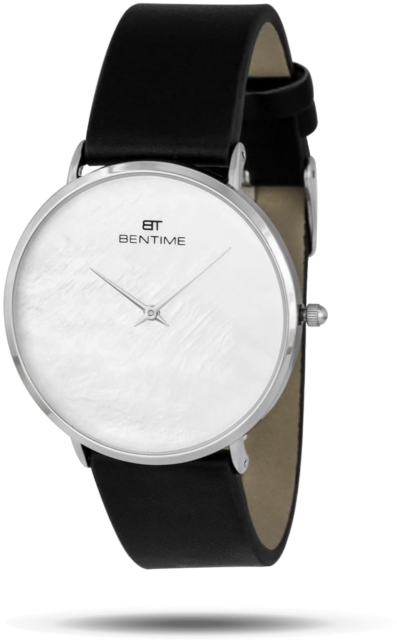 Bentime Dámské analogové hodinky Skyben 003-9MB-16606A