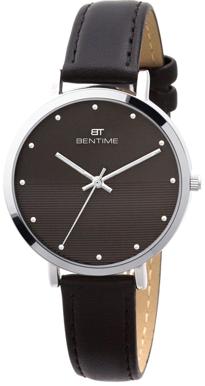Bentime Dámské analogové hodinky Skyben 004-9MB-PT510112A