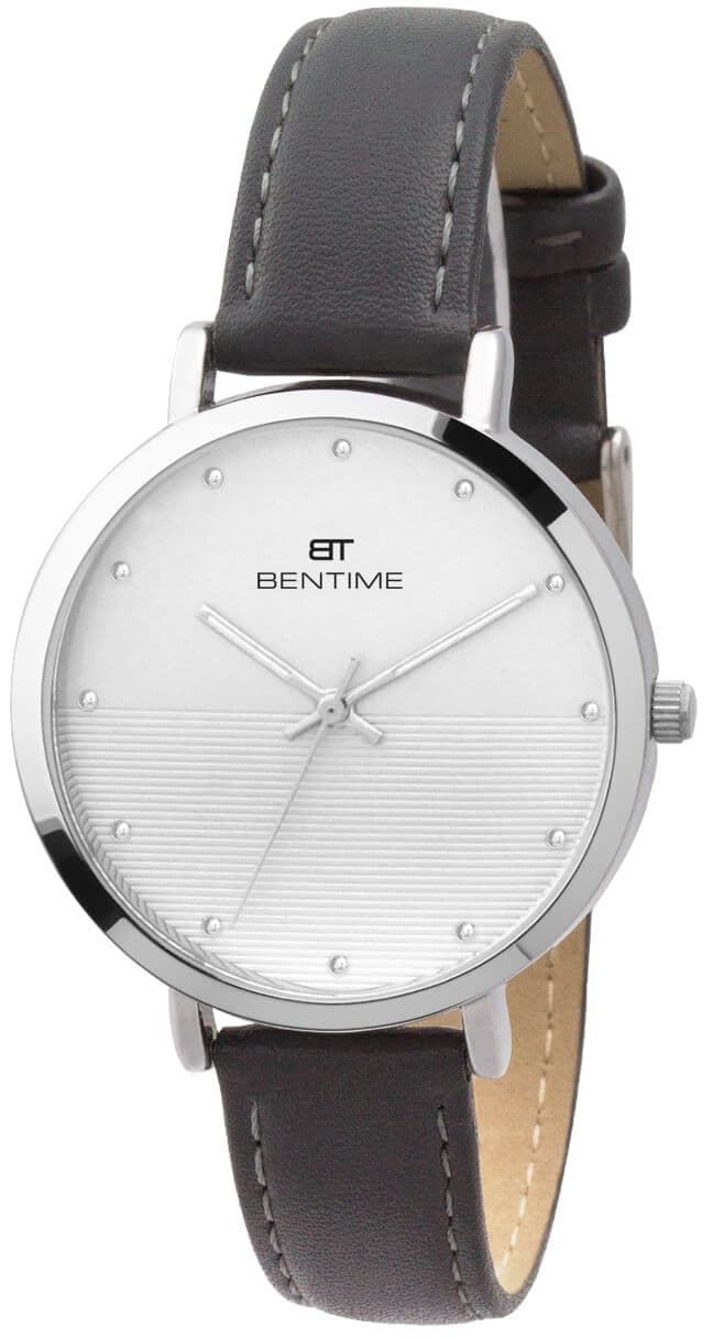 Bentime Dámské analogové hodinky Skyben 004-9MB-PT510112C