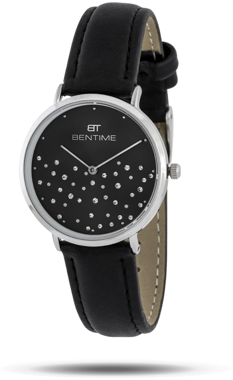 Bentime Dámské analogové hodinky Skyben 003-9MB-16891A