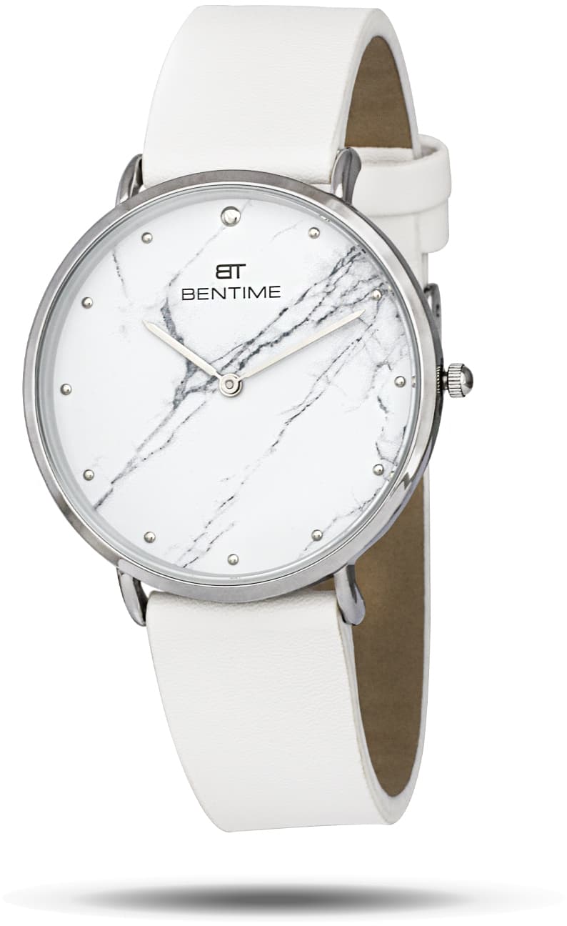 Bentime Dámské analogové hodinky Skyben 003-9MB-H16890F
