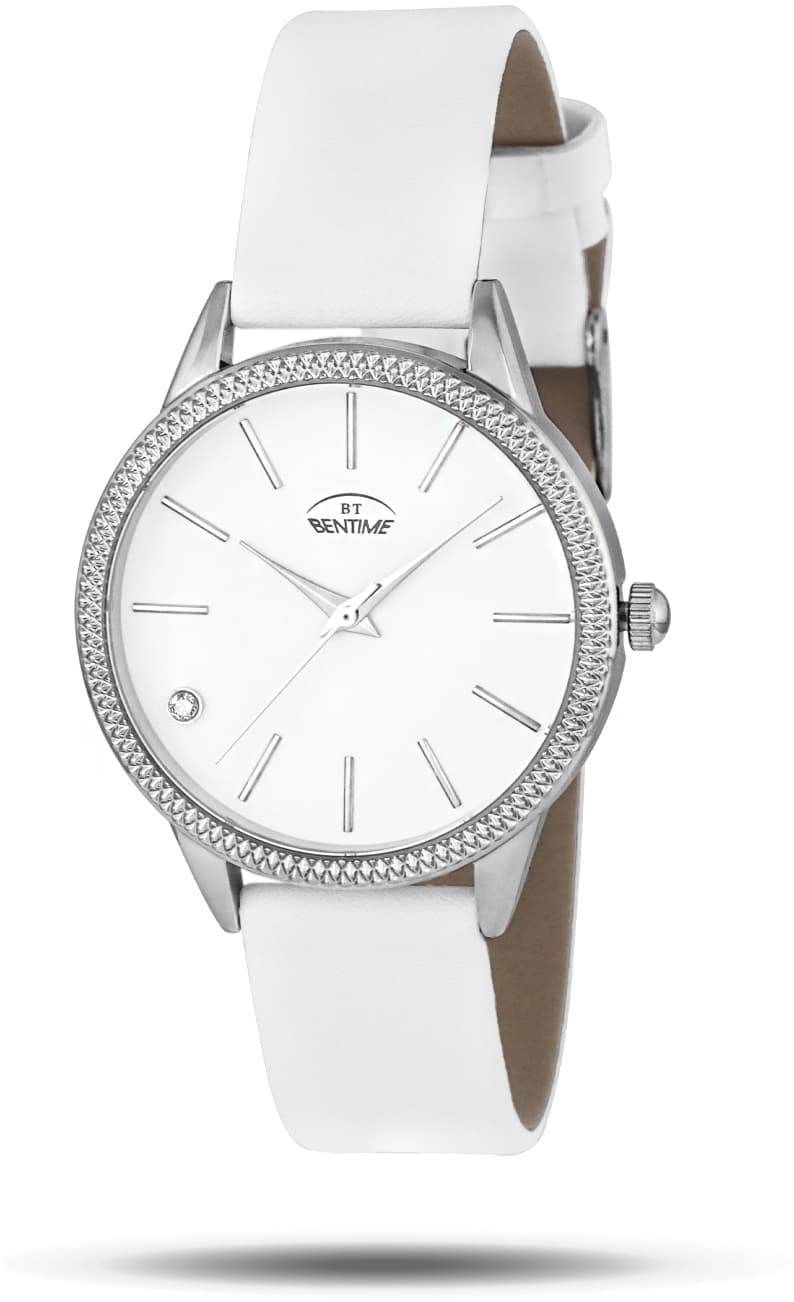 Bentime Dámské analogové hodinky Skyben 005-9MB-PT510409B