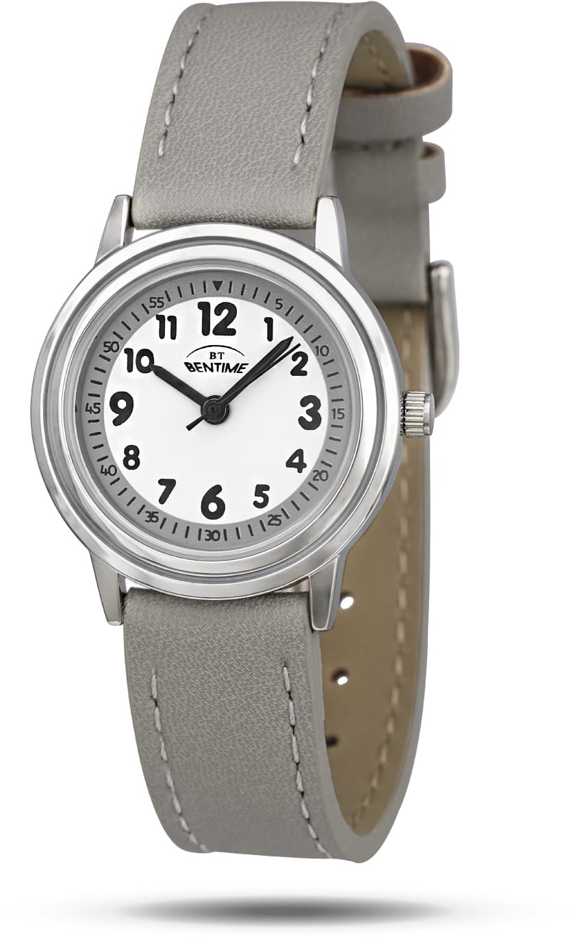 Bentime Dětské hodinky Skyben 001-9B-5416C1