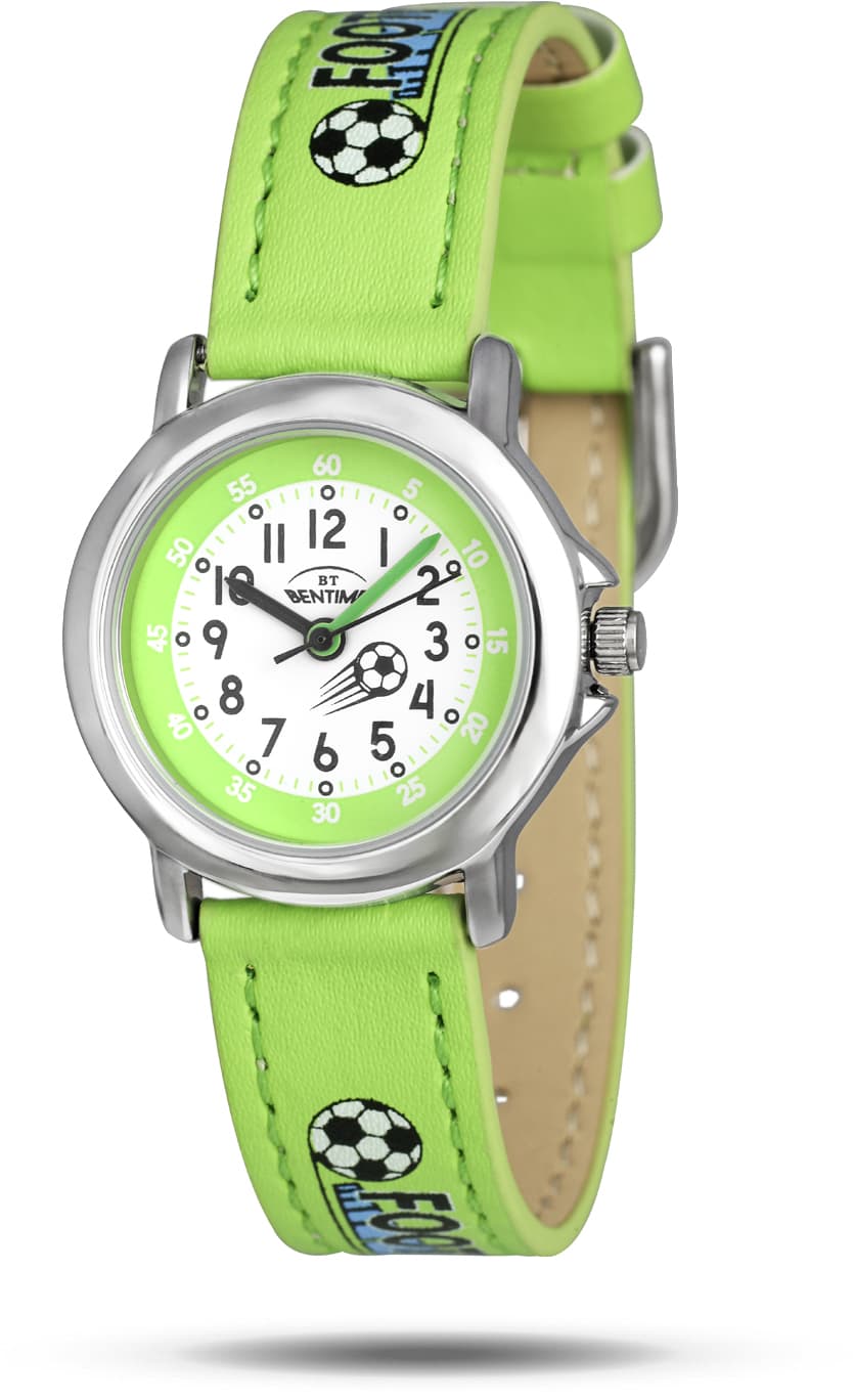 Bentime Dětské hodinky Skyben 001-9BA-274C