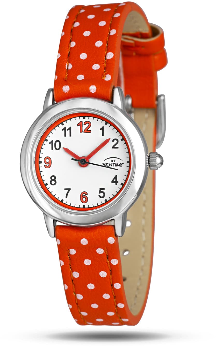 Bentime Dětské hodinky Skyben 001-9BB-5067A1
